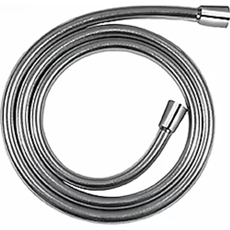 Artema A45540 Chroma Tech Spiral