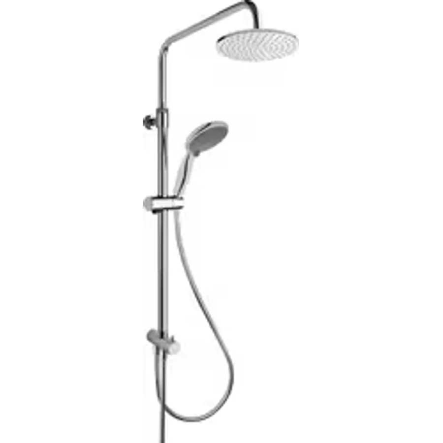 Artema A45597 System Rain Ls25 Duş Kolonu