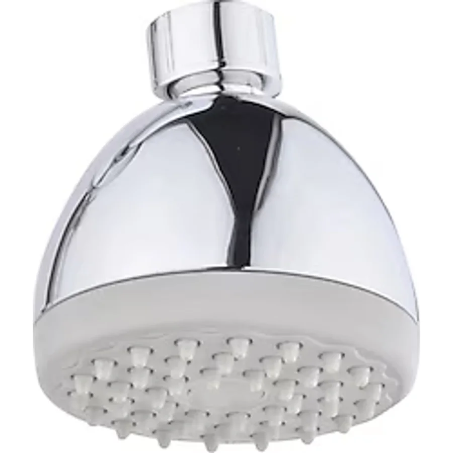 Artema A45635 Solo C Duş Başlığı