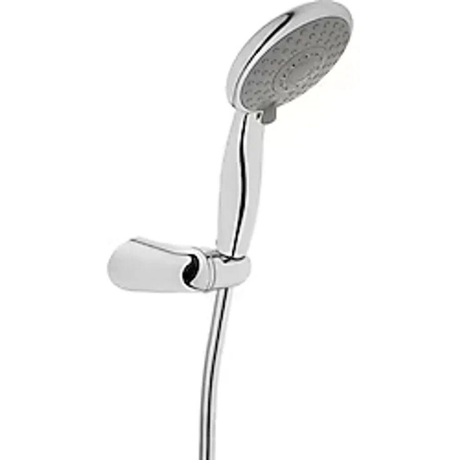 Artema A45681 Cozy 5F El Duşu Takımı