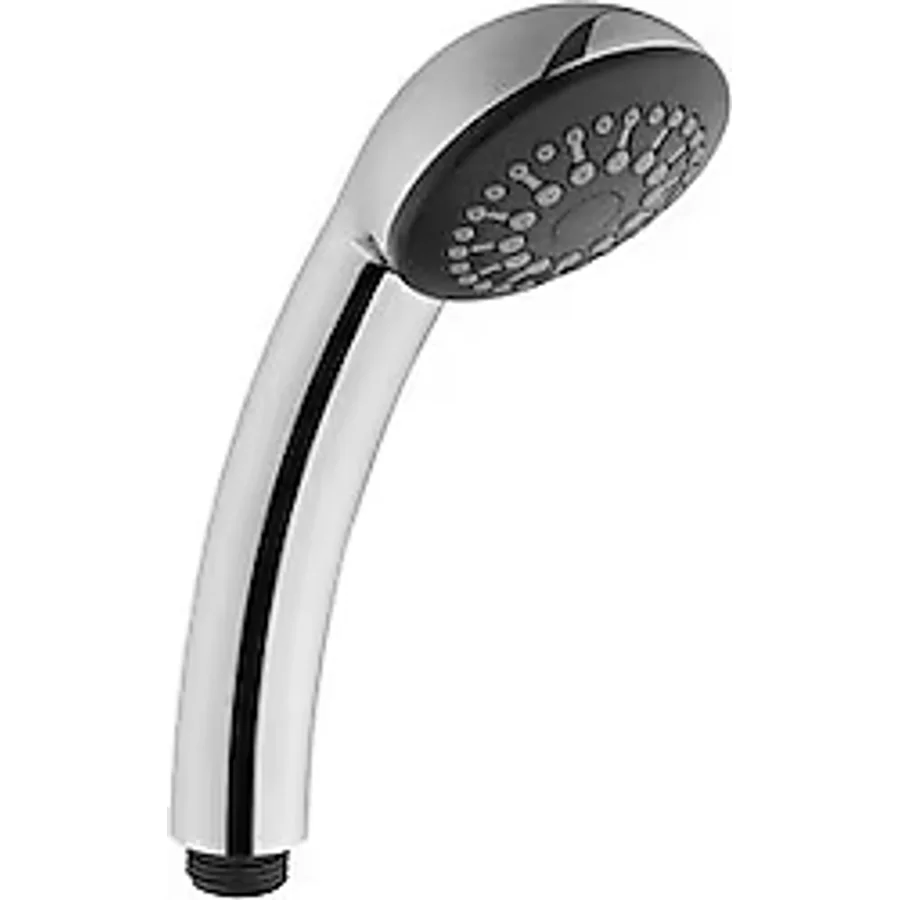 Artema A45696 Nano 1F Krom El Duşu