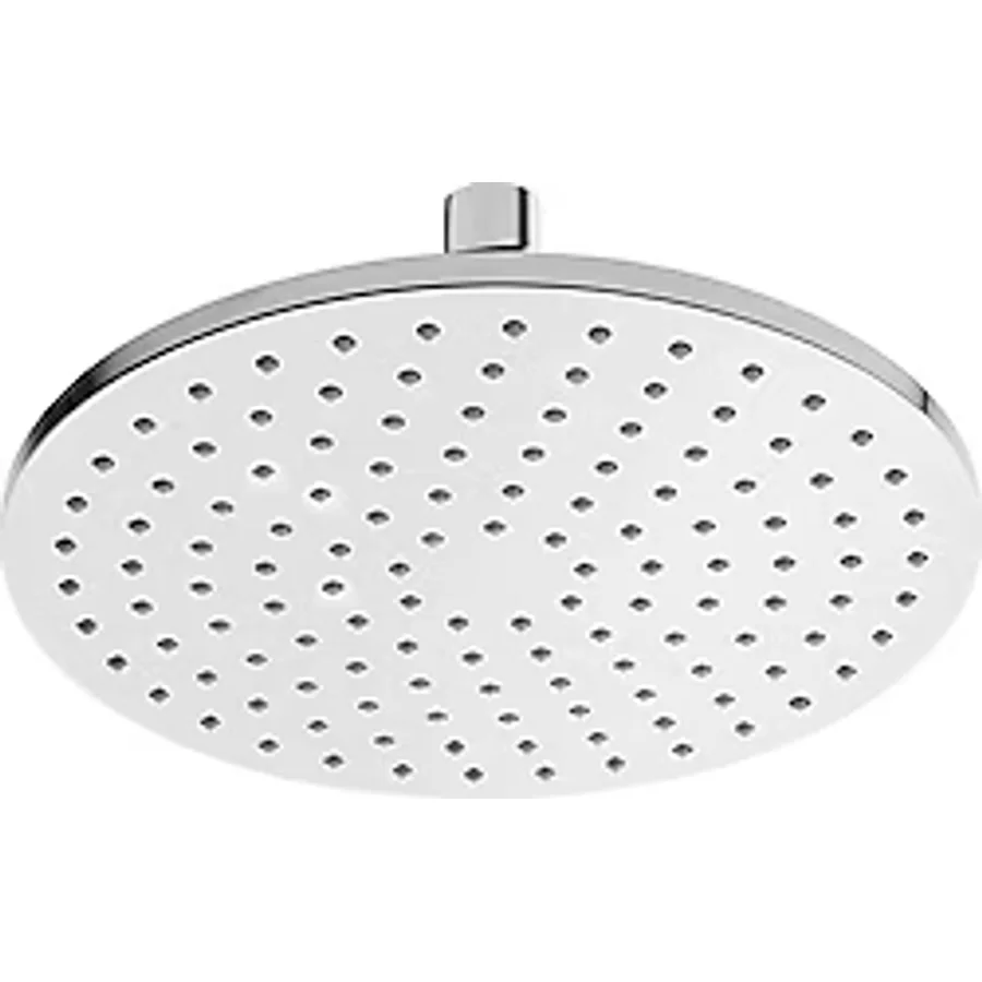 Artema A45708STA Rain L Duş Başlığı