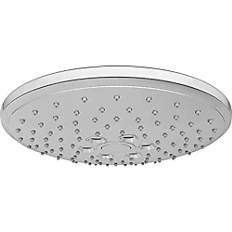 Artema A45742 Bliss 2F Krom Duş Başlığı
