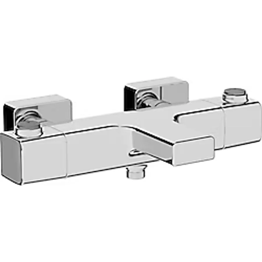 Artema AquaHeat A47159 Termostatik Banyo Bataryası