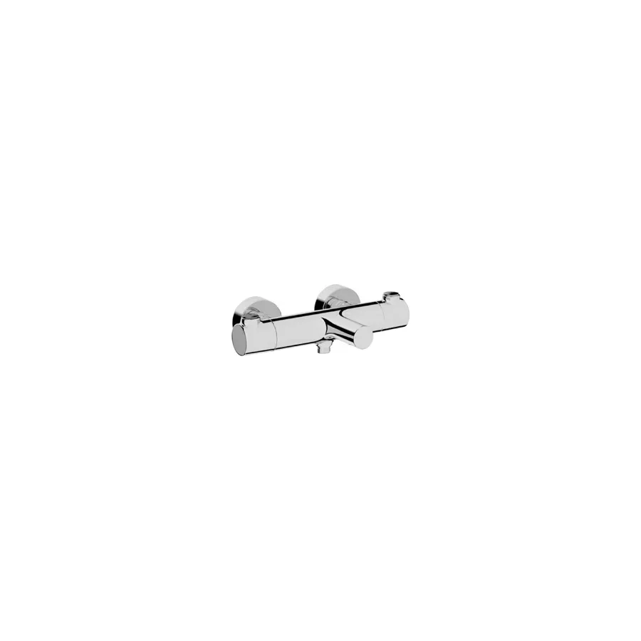 Artema Aquaheat RS3 A47157 Termostatik Banyo Bataryası