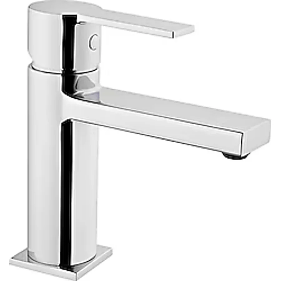Artema Flo S A41936 Krom Lavabo Bataryası