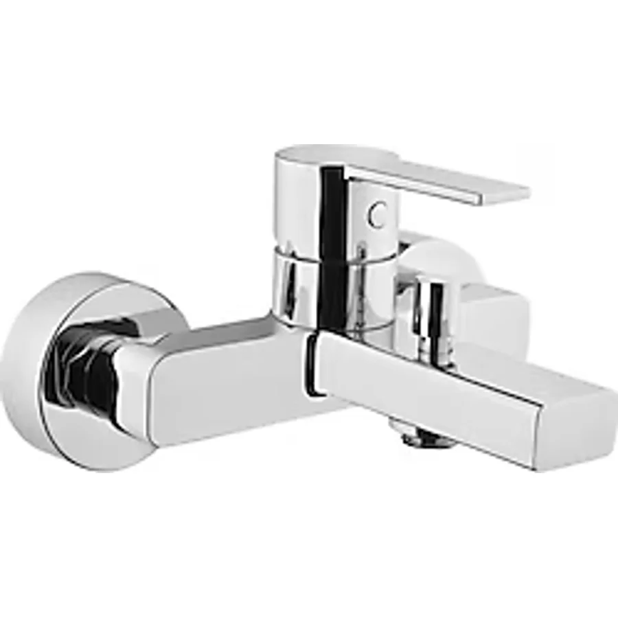 Artema Flo S A41937 Banyo Bataryası