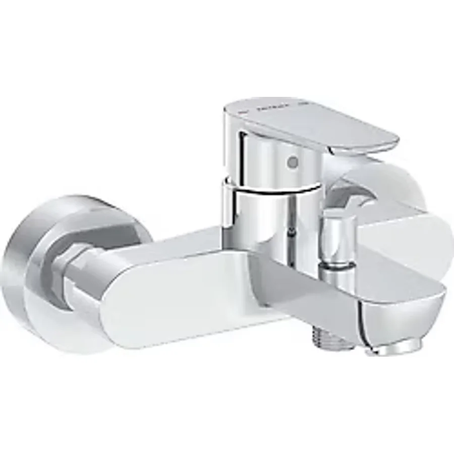 Artema Flow A42946 Soft Banyo Bataryası