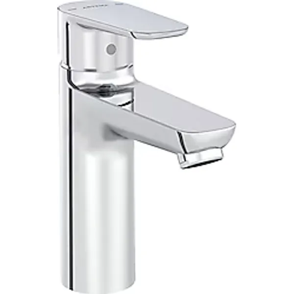 Artema Flow Soft A43009 Yüksek Krom Lavabo Bataryası