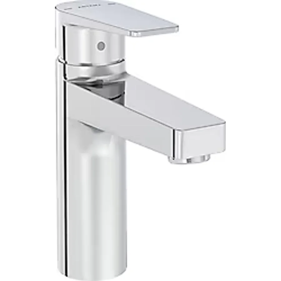 Artema Flow Square A42938 Lavabo Bataryası