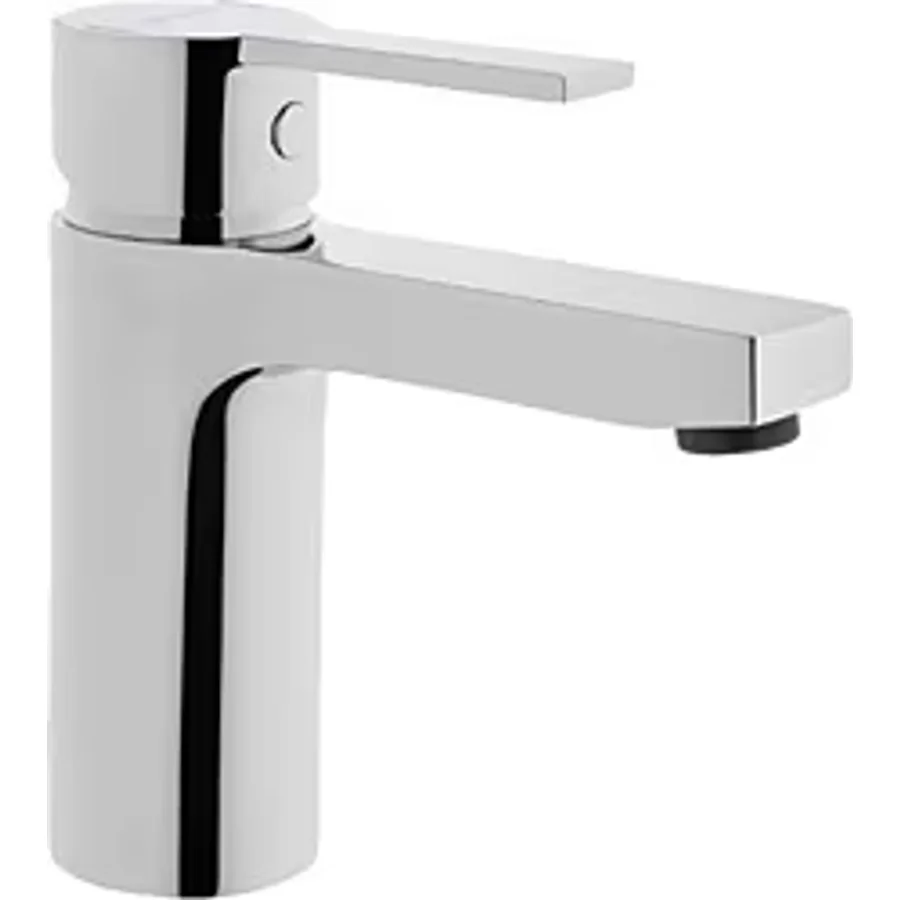 Artema Fold S A42532 Lavabo Bataryası