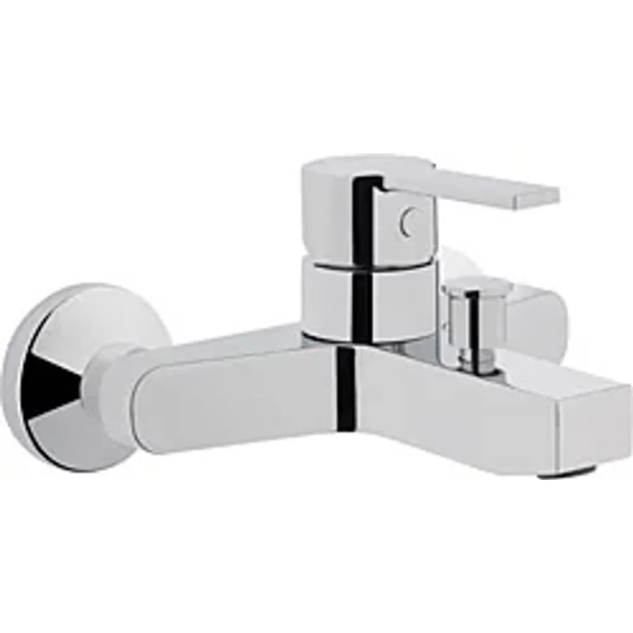 Artema Fold S A42535 Krom Banyo Bataryası