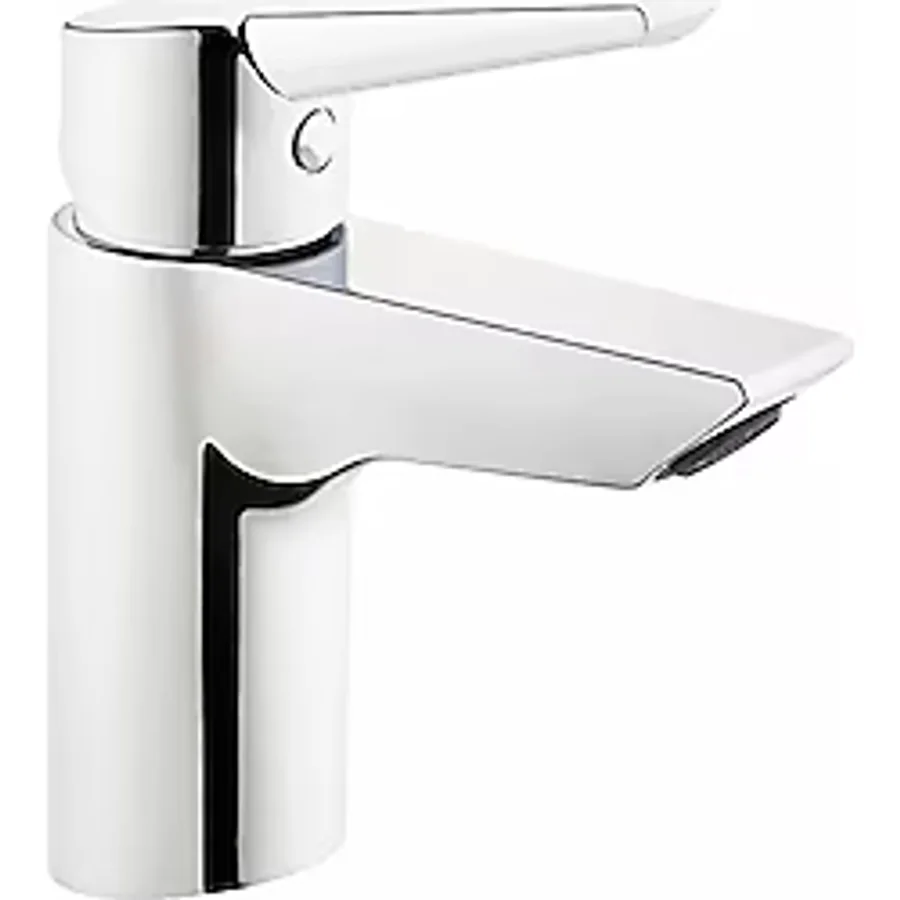 Artema Marin S A42456 Lavabo Bataryası