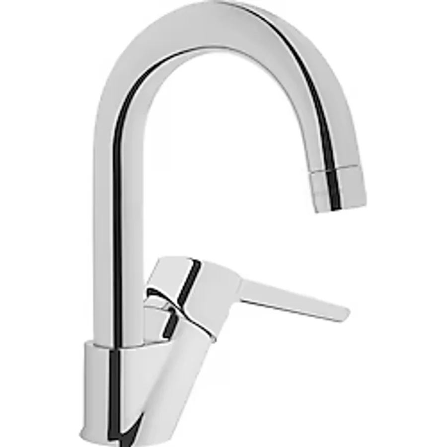 Artema Marin S A42458 Döner Borulu Lavabo Bataryası