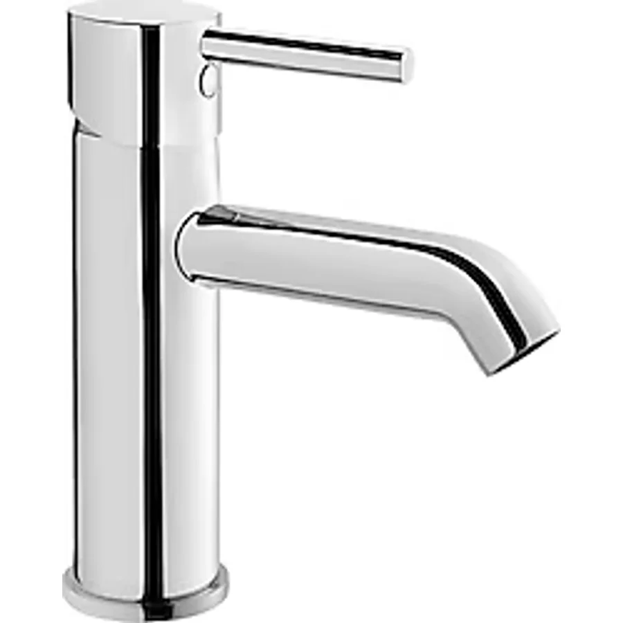 Artema Minimax S A41984 Lavabo Bataryası