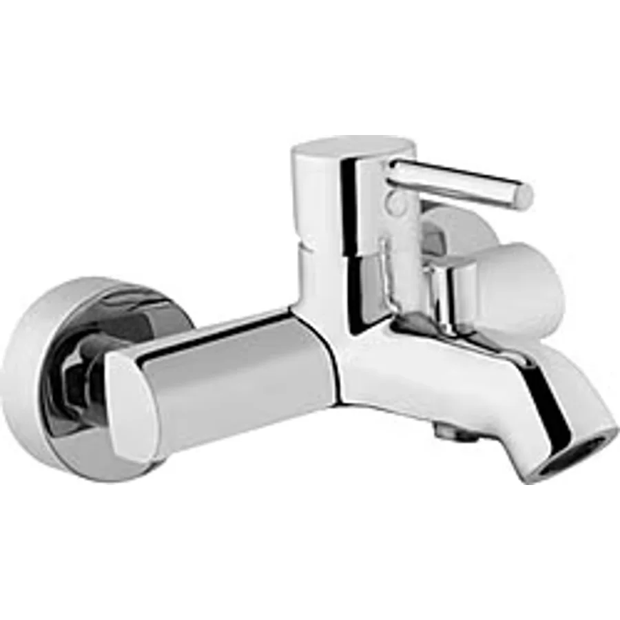 Artema Minimax S A41994 Krom Banyo Bataryası