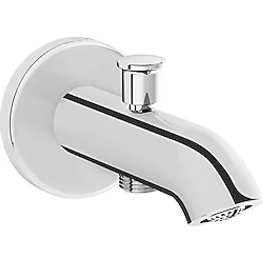 Artema Minimax S A42607 Ankastre Banyo Bataryası Çıkış Ucu