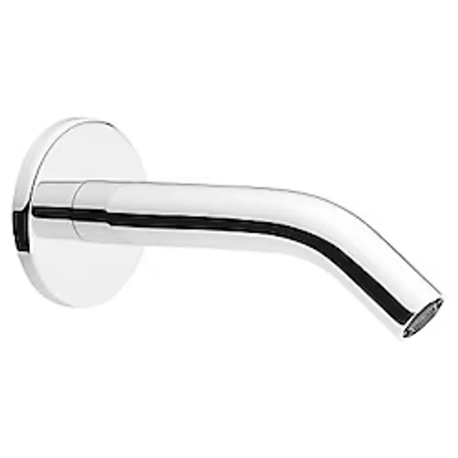 Artema Nest Trendy A42228 Ankastre Banyo Bataryası Çıkış Ucu