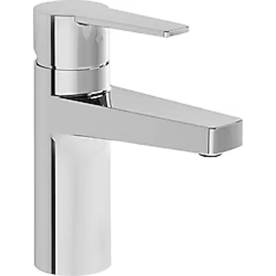 Artema Nora S A42878 Lavabo Bataryası