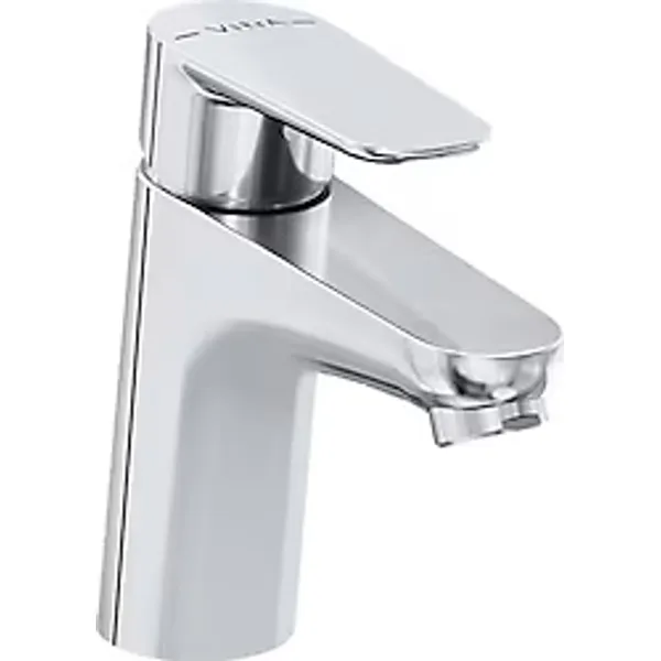 Artema Nuvo Round A42966 Lavabo Bataryası