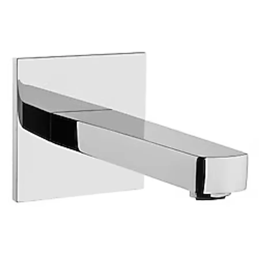 Artema Q-Line A42254 Ankastre Banyo Bataryası Çıkış Ucu