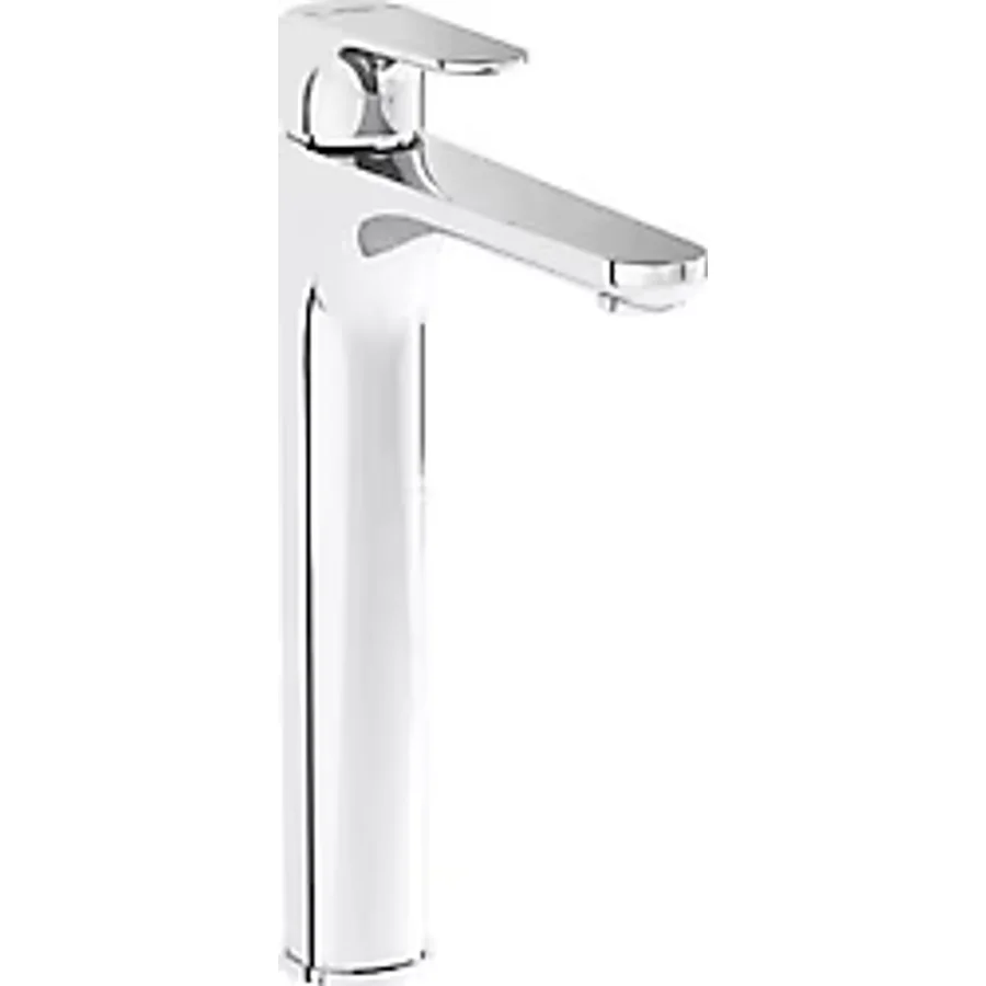 Artema Root Round A42707 Krom Çanak Lavabo Bataryası