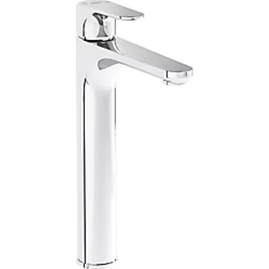 Artema Root Round Çanak Lavabo Bataryası