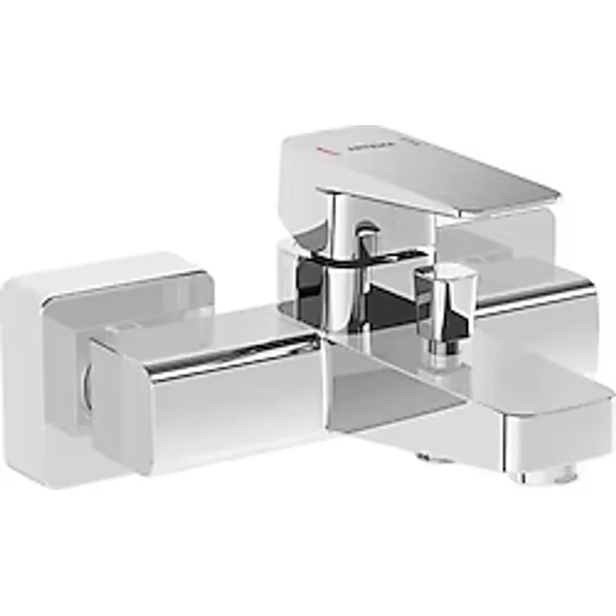 Artema Root Square A42737 Banyo Bataryası