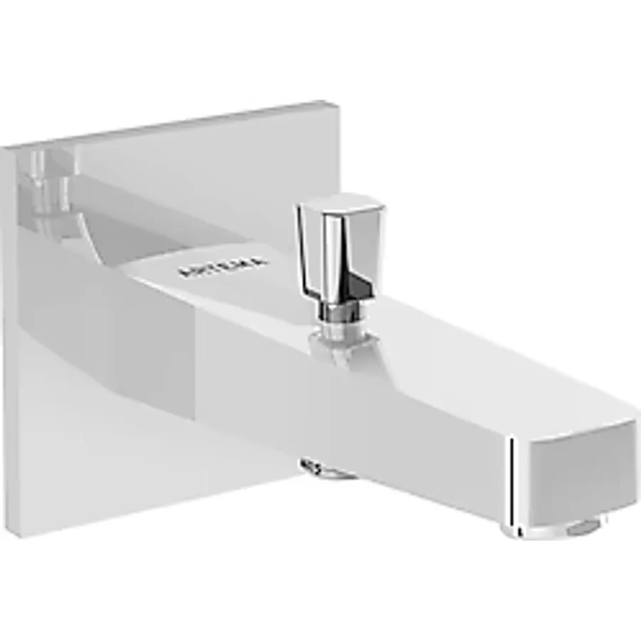 Artema Root Square A42740 El Duşu Çıkış Ucu