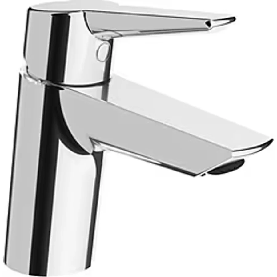 Artema Solid S A42440 Lavabo Bataryası