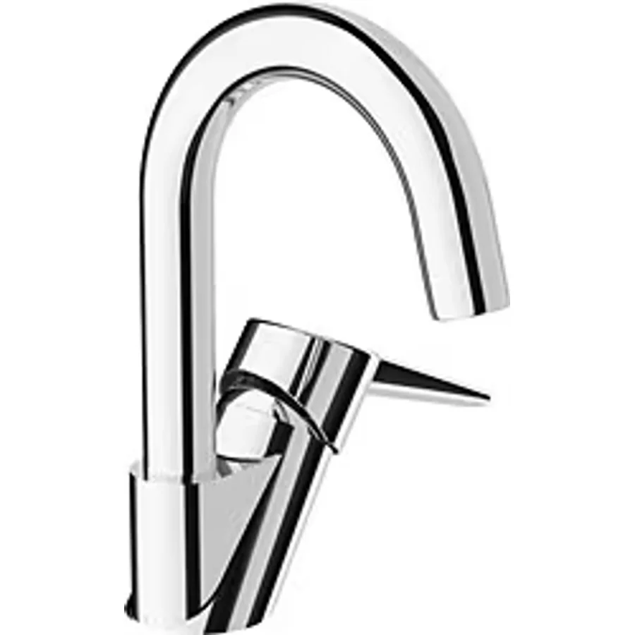 Artema Solid S A42442 Lavabo Bataryası