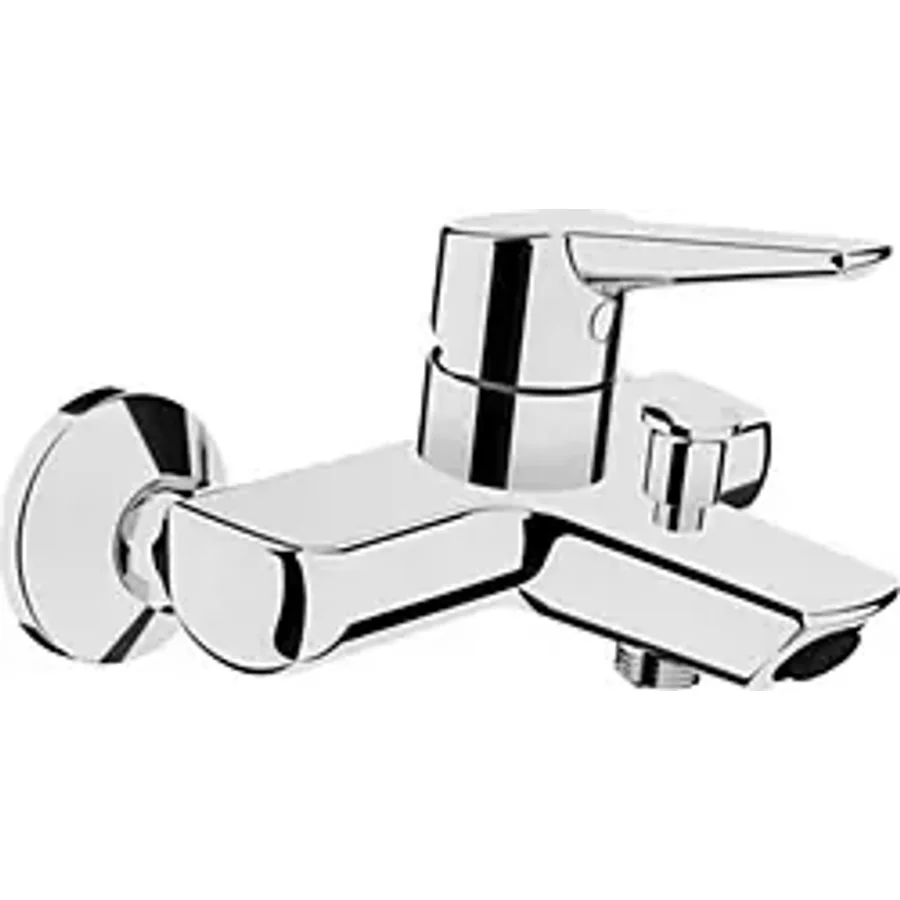 Artema Solid S A42444 Banyo Bataryası
