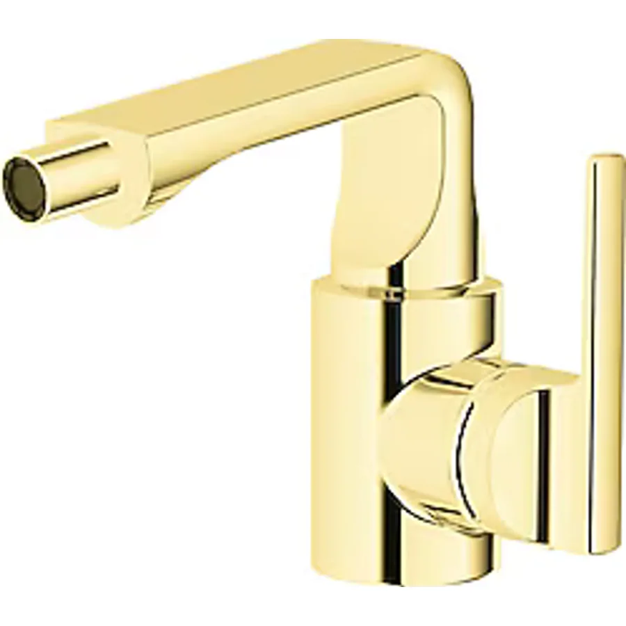 Artema Suit U A4249423 Altın Bide Bataryası