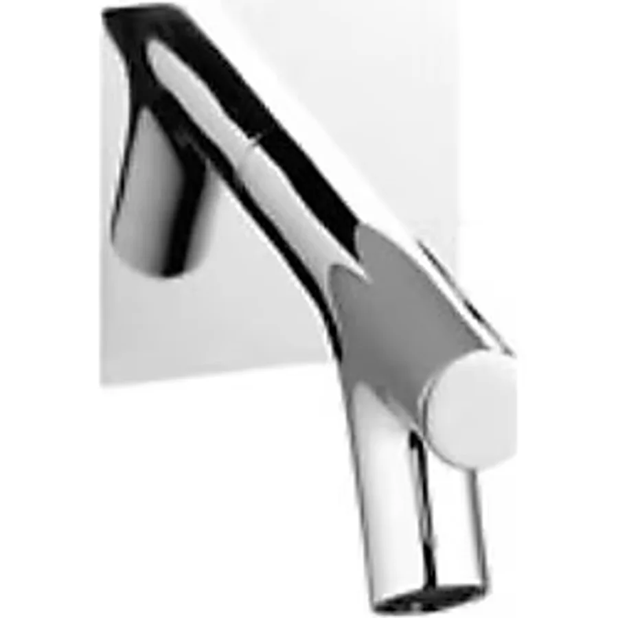 Artema Vitra Istanbul Çıkış Ucu A41834 Krom