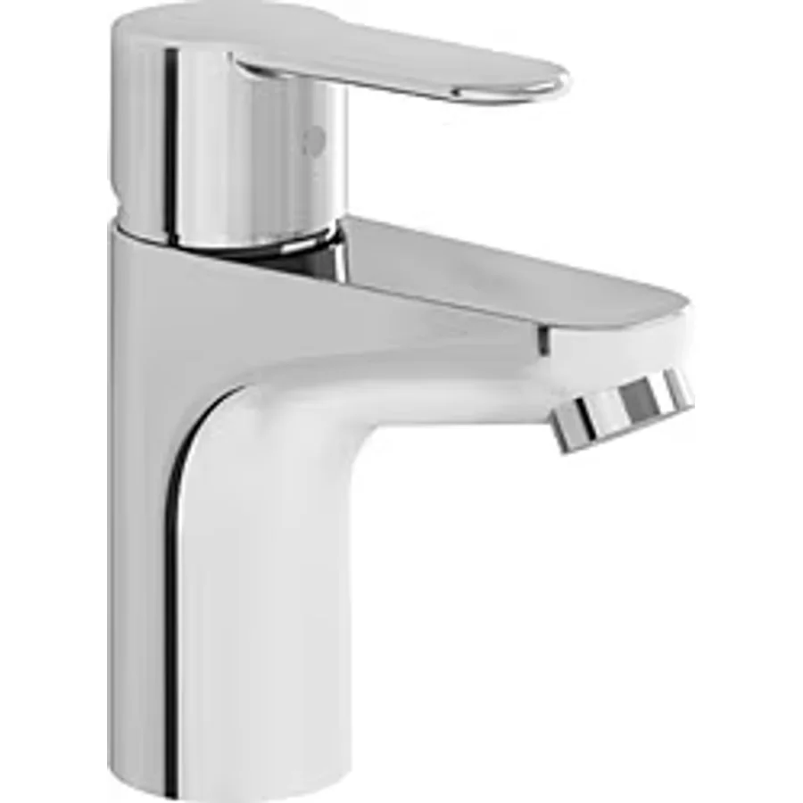 Artema Win S A41177 Lavabo Bataryası