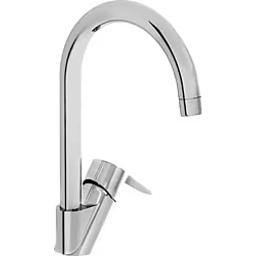 Artema Win S A42578 Mutfak Bataryası