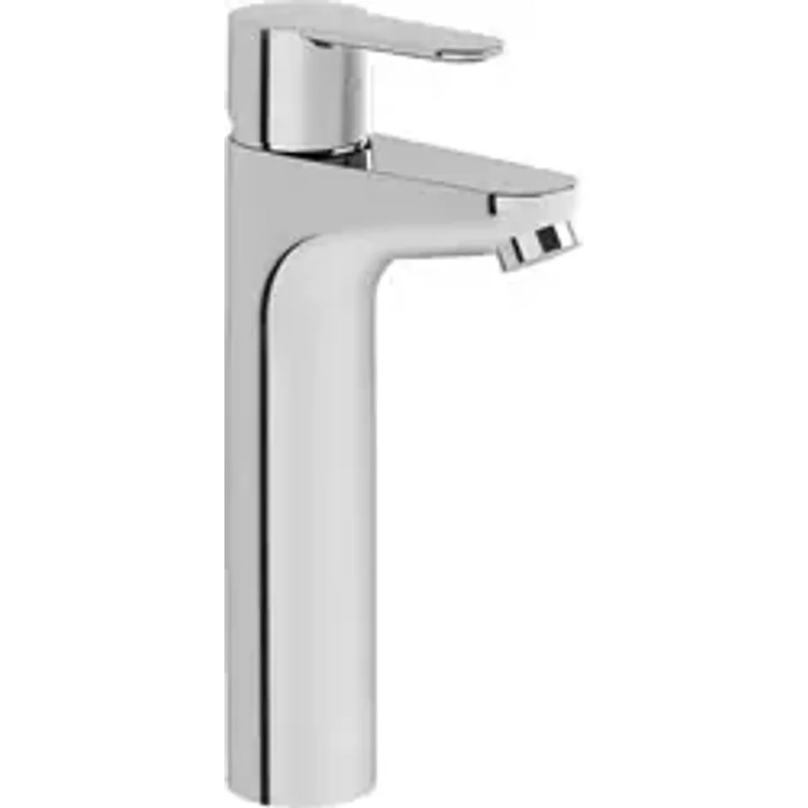 Artema Win S A42586 Yüksek Lavabo Bataryası