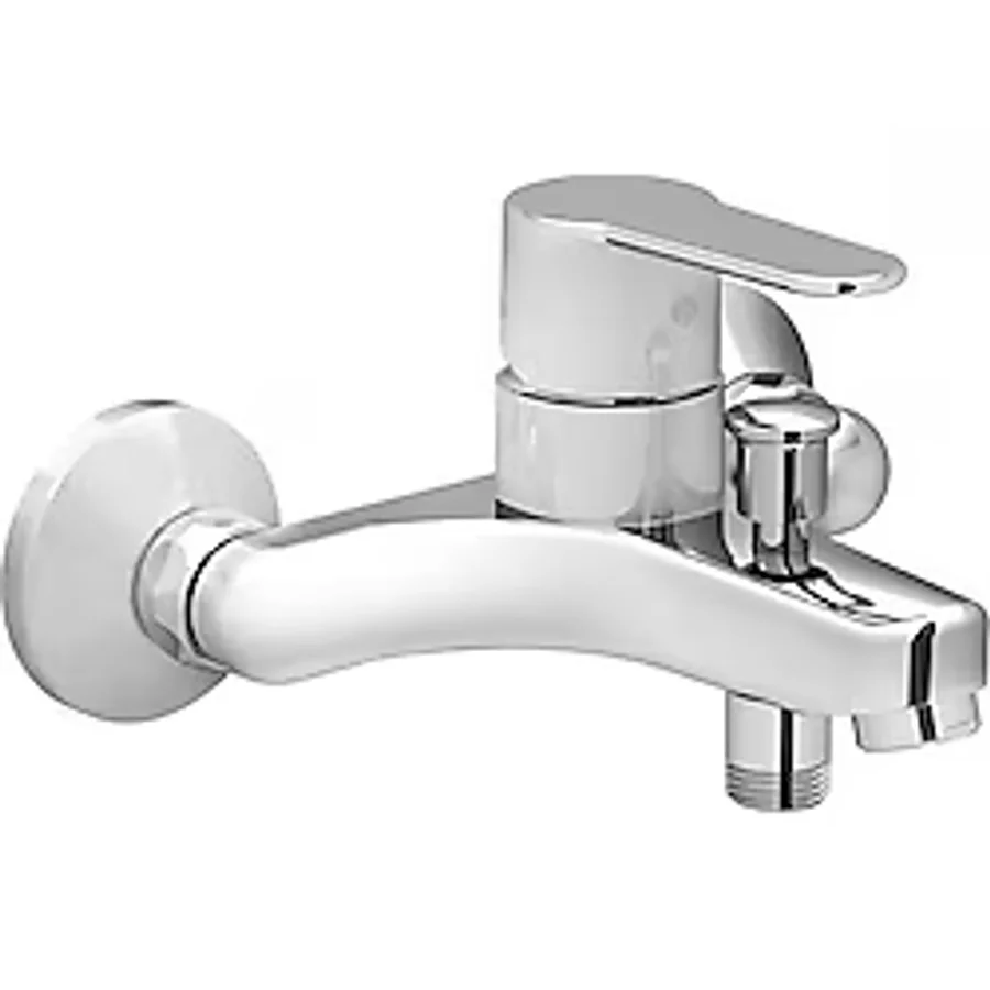 Artema Win S A42676 Banyo Bataryası