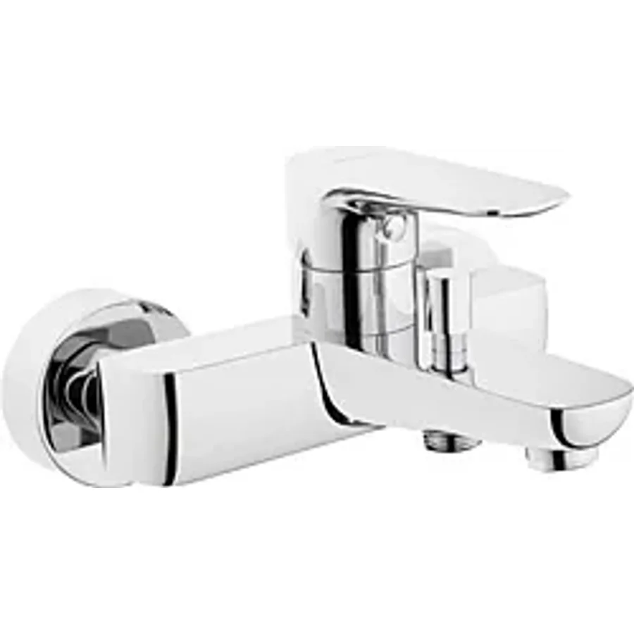 Artema X-Line A42324 Banyo Bataryası