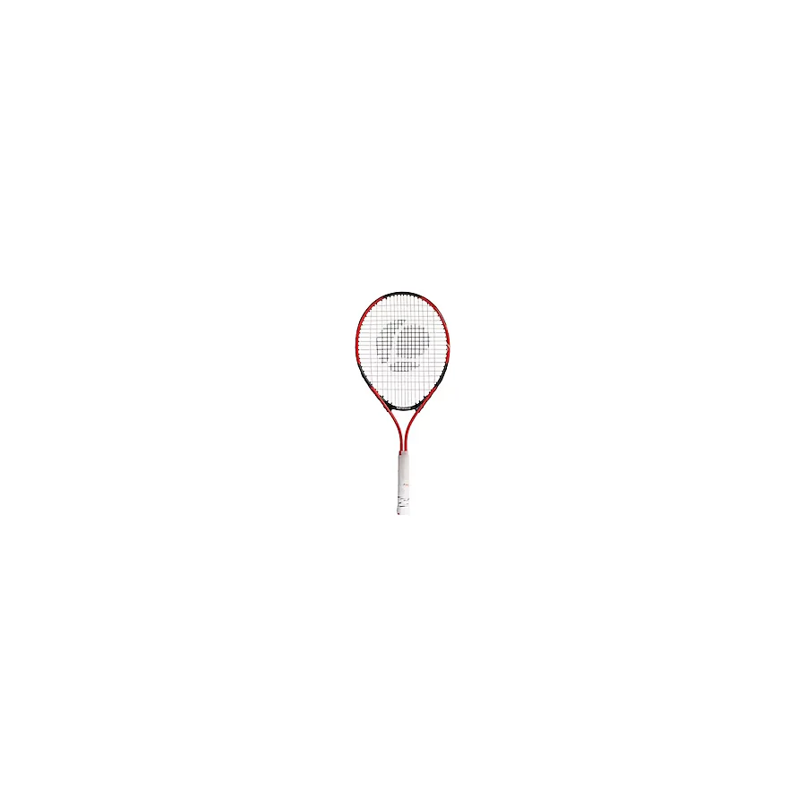 Artengo Çocuk 25 inç Tr130 Tenis Raketi