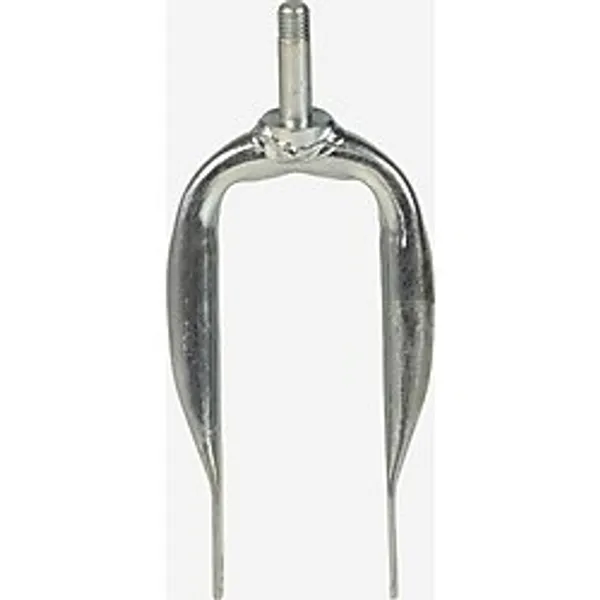 Artengo Tekerlek Maşası - Ppt500-530-900-930 O, Ppt 500-530-900-930 O.2, Ft830-860 O