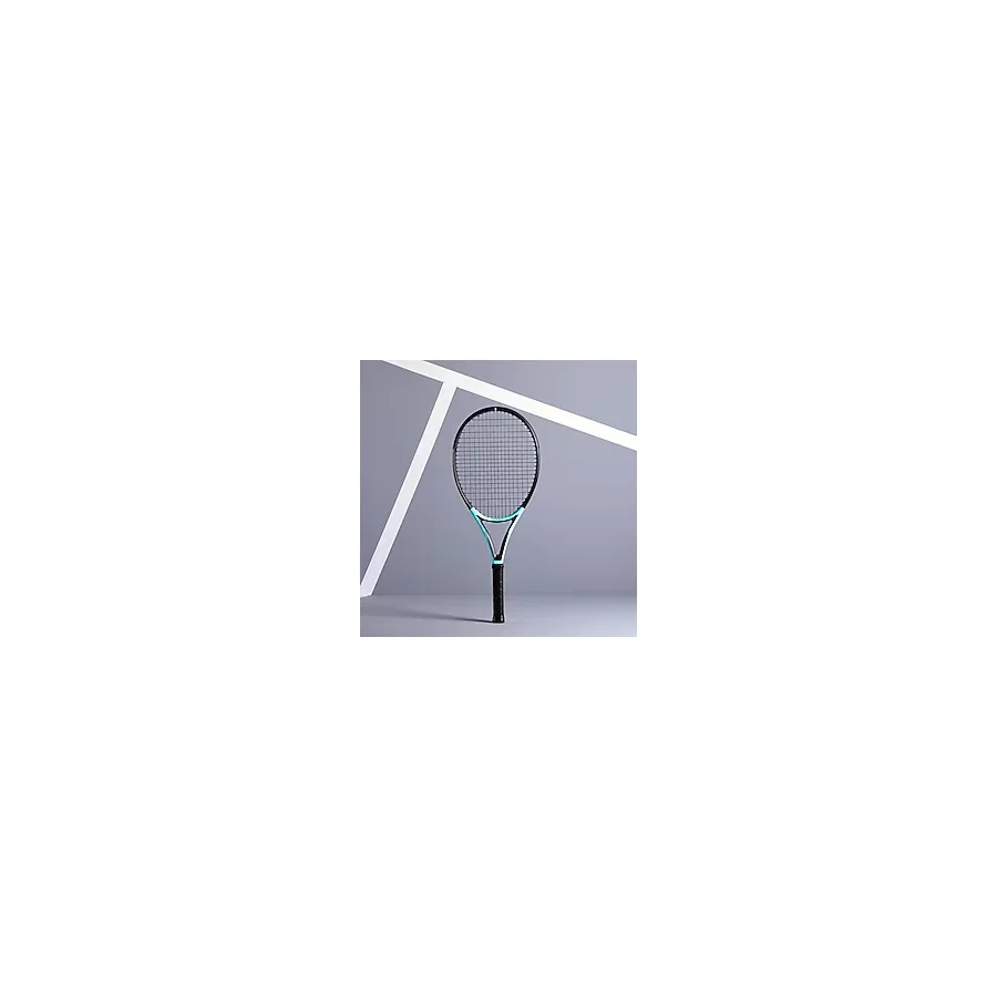 Artengo TR500 Tenis Raketi