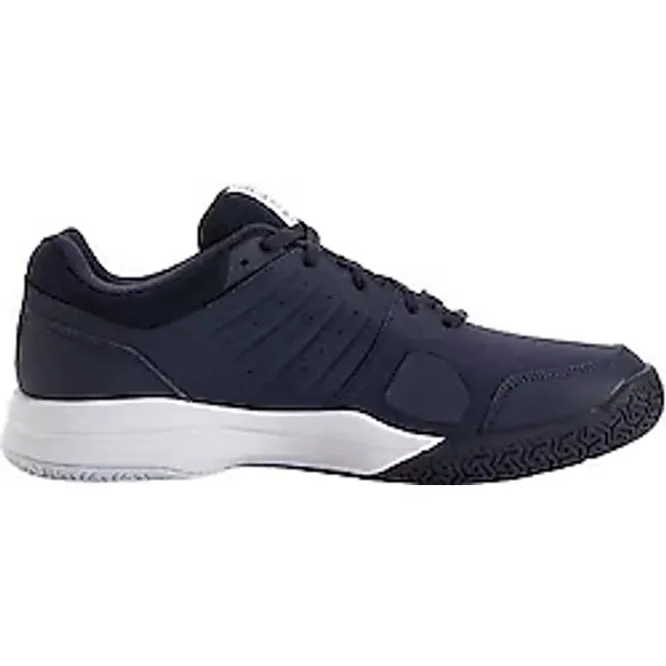 Artengo TS500 Erkek Tenis Ayakkabısı