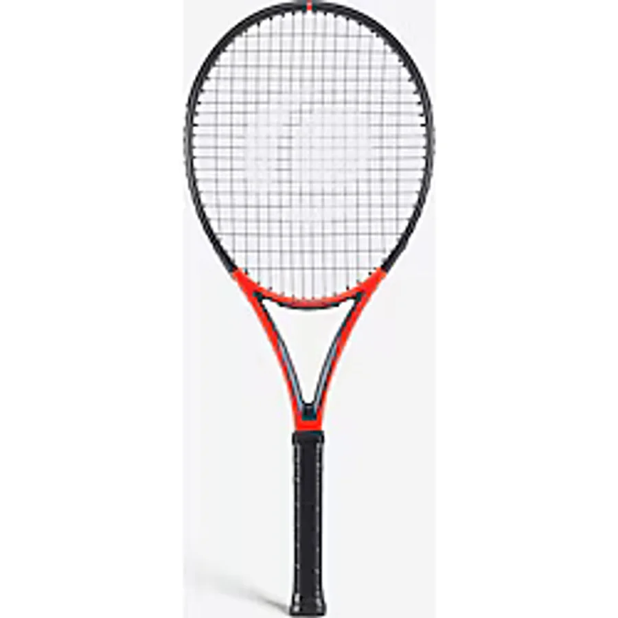 Artengo Yetişkin Tenis Raketi - 270 G - Tr990 Power Lite Decathlon
