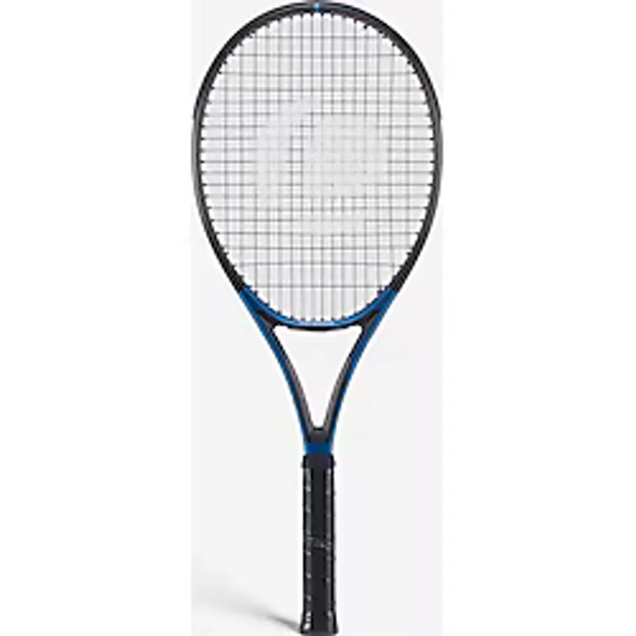Artengo Yetişkin Tenis Raketi - 280 G - Tr500 Decathlon