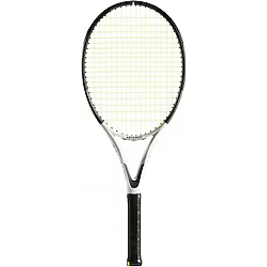 Artengo Yetişkin Tenis Raketi TR190 Lite V2