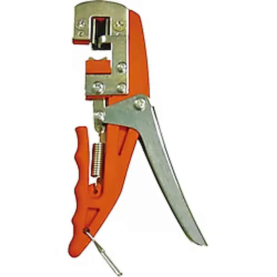 Arti Tec 3000/3 Aşı Makası Seti