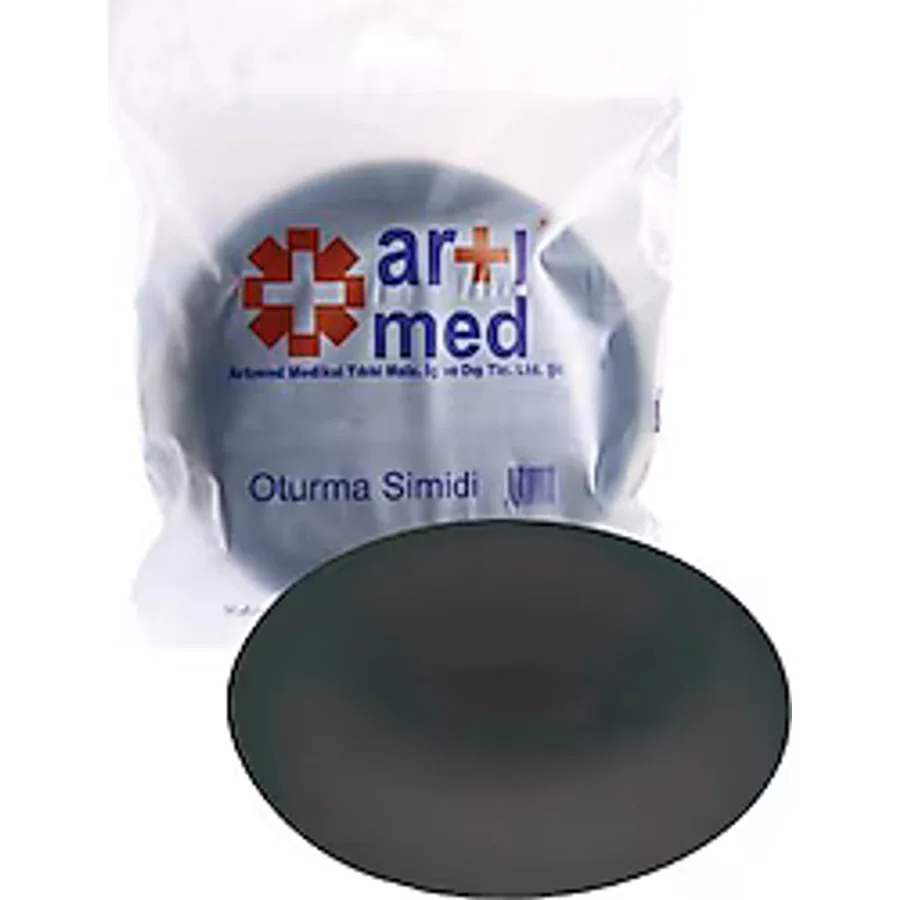 Artımed Ortopedik Oturma Simidi