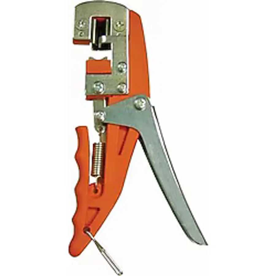 Artitec 3000/3 Aşı Makası 22 cm
