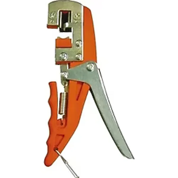 Artıtec Duebuoı Du-3000-3 Aşı Makası Aşı Makinası